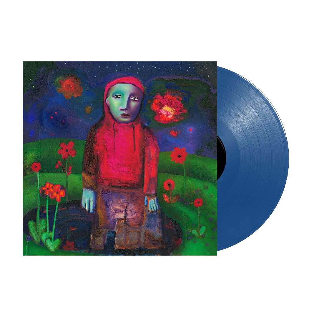 Girl In Red - If I Can Make It Go Quiet [VINYL]