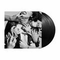 Halestorm - Vicious