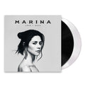 Marina - Love + Fear