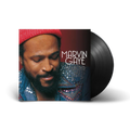 Gaye, Marvin - Collected