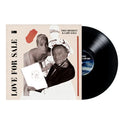 Tony Bennett & Lady Gaga - Love For Sale
