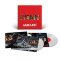 Rolling Stones - Grrr Live