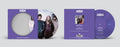 ABBA - Under Attack [VINYL]