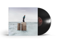 Cian Ducrot - Victory (BLack LP) [VINYL]