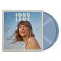 Swift, Taylor - 1989 Taylors Version