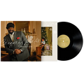 Porter, Gregory - Christmas Wish