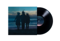 boygenius - the rest [VINYL]