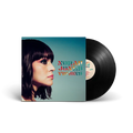 Jones, Norah - Visions