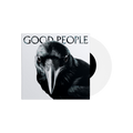 Mumford & Sons x Pharrell - Good People [VINYL]