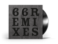 Paul Weller - 66 (Remixes) [VINYL]