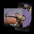 Olly Alexander - Polari (Indies Exclusive) [VINYL]