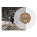 NOAH KAHAN - DIAL DRUNK 7" [VINYL]