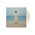 Elmiene - Anyway I Can [VINYL]