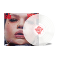 Lola Young - This Wasnt Meant For You… (Indies LP)  [VINYL]