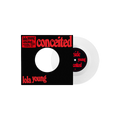 Lola Young - Conceited (7" Single) [VINYL]