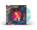Snow Patrol - The Forest Is The Path: Onwards... EP [VINYL]