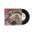 Jacob Alon - Liquid Gold 25 (7" Single) [VINYL]