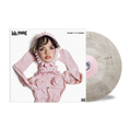 Lola Young - I'm Only F**king Myself (Inc. Stickers**) [VINYL]