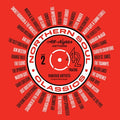 Various - Northern Soul classics II [VINYL]