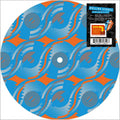 Rolling Stones - Steel Wheels - Live