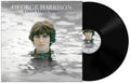 George Harrison - Early Takes Vol.1
