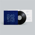 Arnalds, Olafur - Re:Member