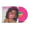 Gwen McCrae - On My Way (Pink LP) [VINYL]