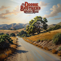The Doobie Brothers - Walk This Road [VINYL]