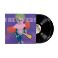 Neurotic Outsiders - Neurotic Outsiders