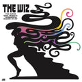 Various - The Wiz The Super Soul Musical [VINYL]
