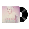 Madonna - Bedtime Stories: The Untold Chapter EP