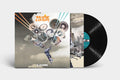 Travie McCoy - Lazarus [VINYL]