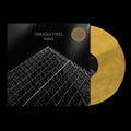 Friendly Fires - Paris (15th Anniversary) LTD [VINYL]