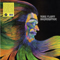 Various - Tone Float [VINYL]