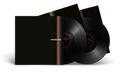 Orb - Prism