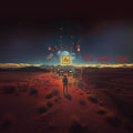 Zu - The Lost Demo [VINYL]