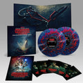 Stranger Things, Volume 1  - Ost.