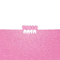 Zolle - Rosa [VINYL]