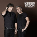Krebs/Falch - Tomandshånd