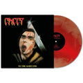 Cancer - To The Gory End (35th Anniversary Edition)