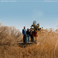Infinity Song - Essentials [VINYL]