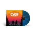 The Octopus Project - Sasquatch Sunset (OST) [VINYL]