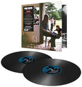 Pink Floyd - Ummagumma