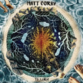 Corby, Matt - Telluric