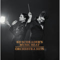 Ed Schraders Music Beat - Orchestra Hits [VINYL]