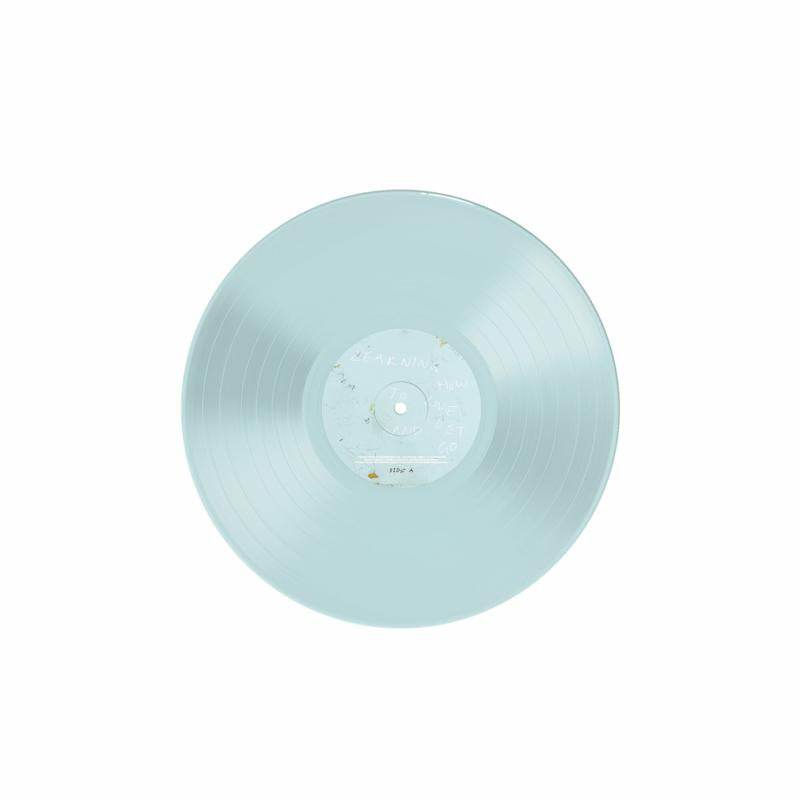 Xcerts The - Learning How To Live [VINYL]