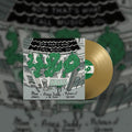 Mom Jeans. Prince Daddy & The - Mom Jeans. Prince Daddy & The - Now Thats What I Call Music V [vinyl] [VINYL]