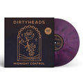 Dirty Heads - Midnight Control [VINYL]