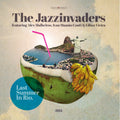 Jazzinvaders - Last Summer In Rio [VINYL]
