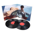 Khalid - American Teen